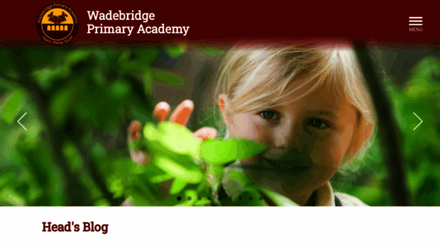 wadebridgeprimary.co.uk