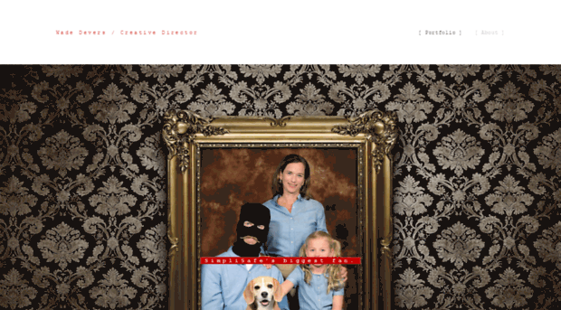 wadedevers.com