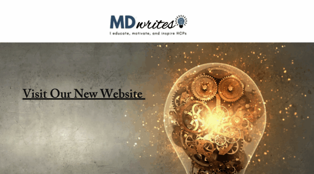 wadehramedicalwriting.com