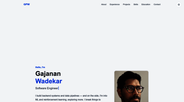 wadekarg.github.io