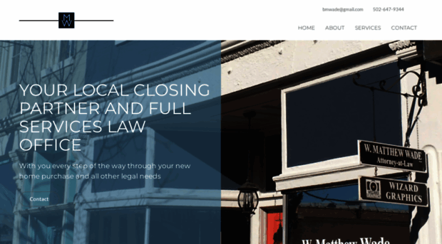 wadelawpllc.com