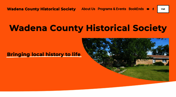 wadenacountyhistory.org