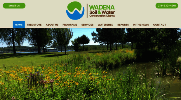 wadenaswcd.org