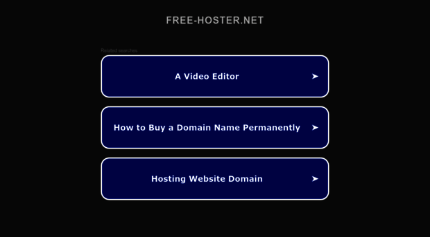 wader.free-hoster.net
