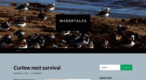 wadertales.wordpress.com