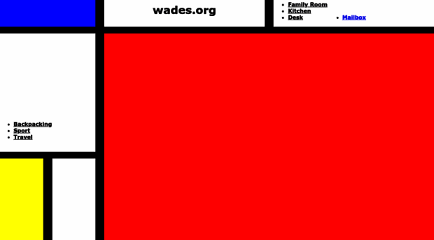 wades.org