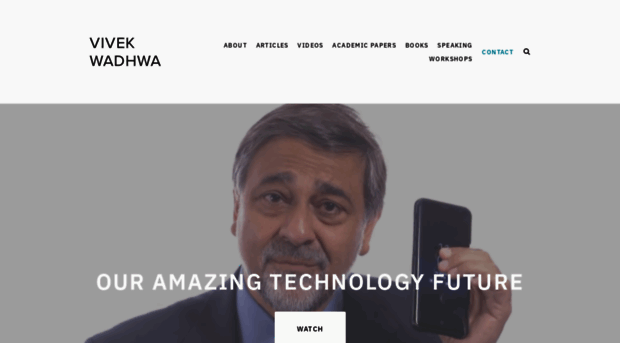 wadhwa.com