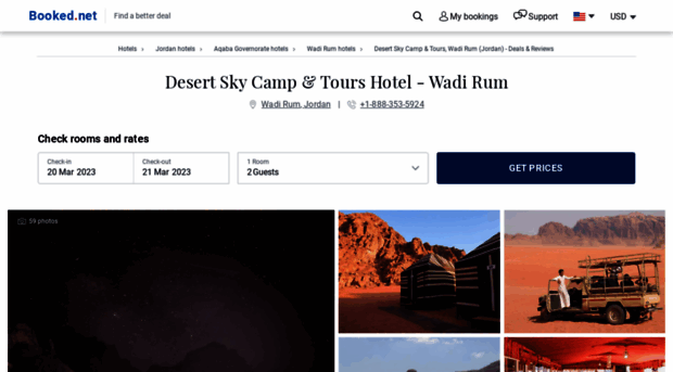 wadi-rum-camp-tours.booked.net