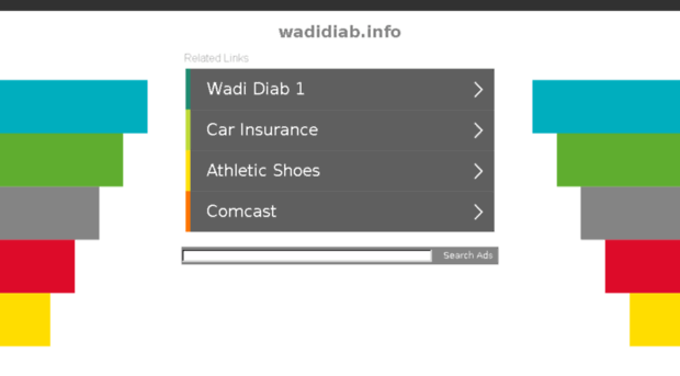 wadidiab.info