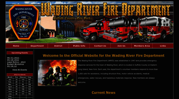 wadingriverfd.org