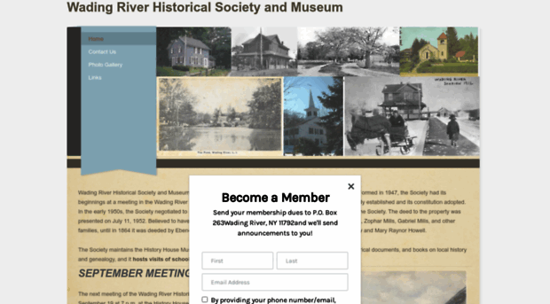wadingriverhistoricalsociety.weebly.com