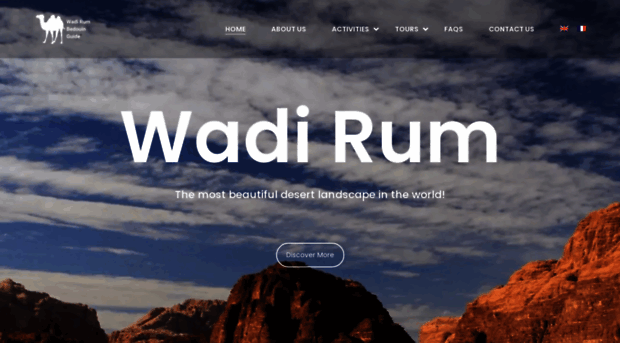 wadirumbedouinguide.com