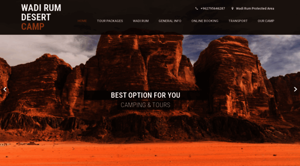 wadirumdesertcamp.com