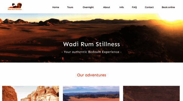 wadirumstillness.com