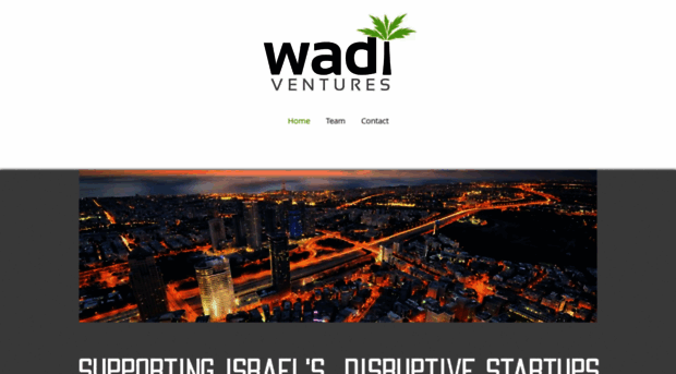 wadiventures.com