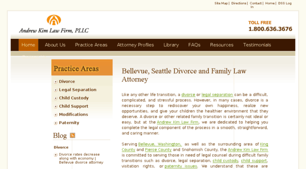 wadivorceandfamilylaw.com