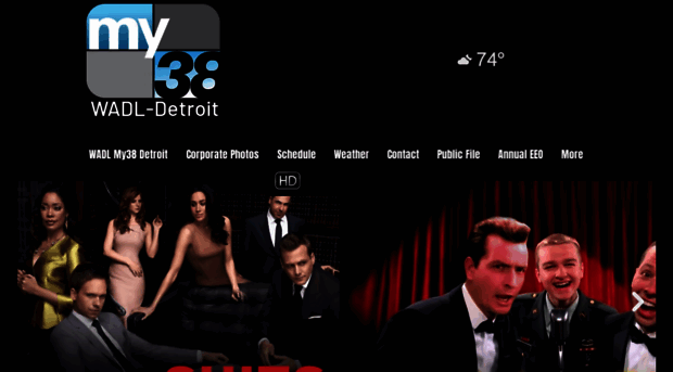 wadl.tv