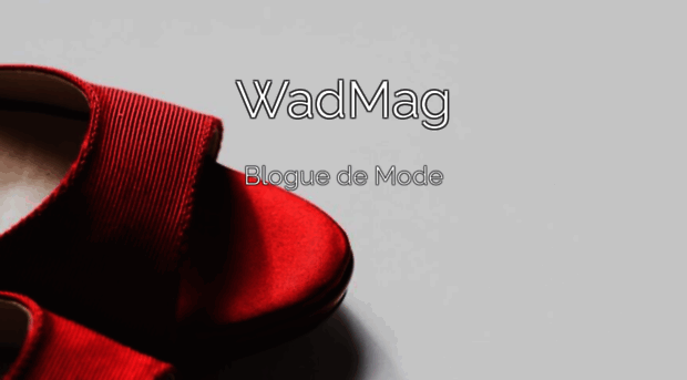 wadmag.com