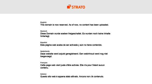 wado-karate.nl