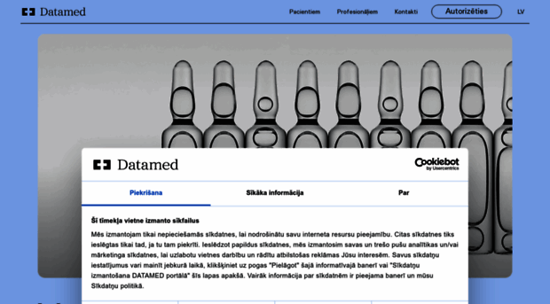 wado2.datamed.lv
