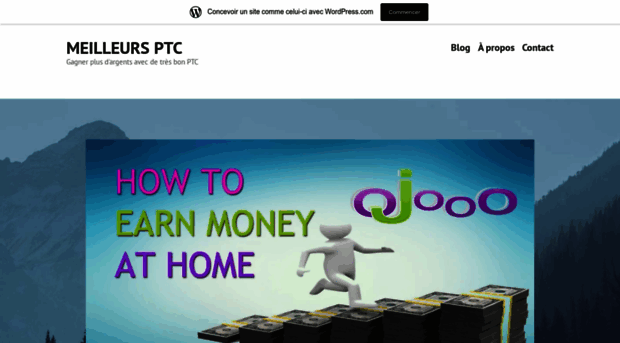 wadojoooorg.wordpress.com