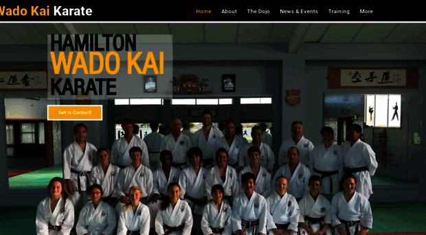 wadokai.co.nz