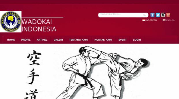 wadokaiindonesia.org