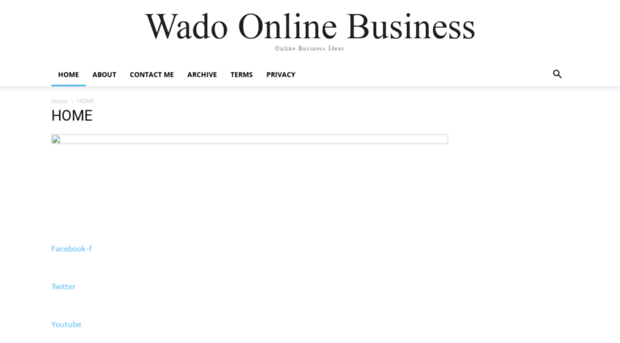 wadoonline.com