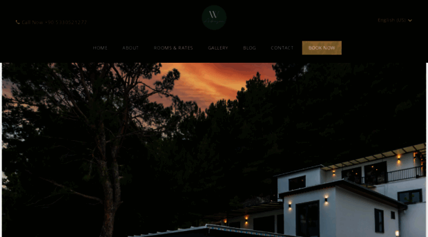 wadrasan.hotelrunner.com