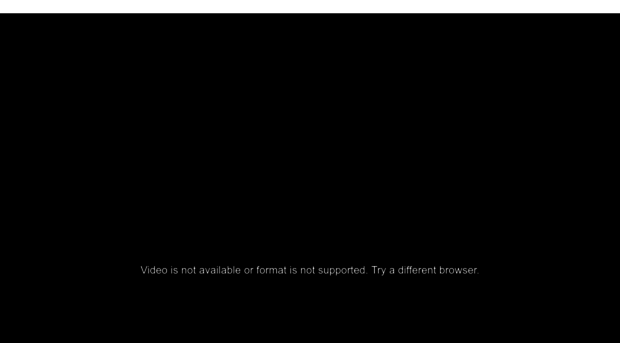 wadsworthdreamhomes.com