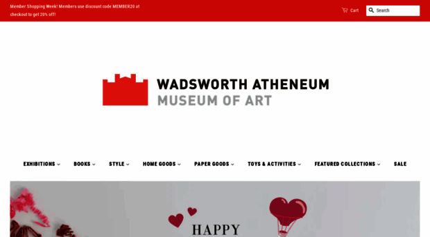 wadsworthshop.org