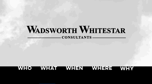 wadsworthwhitestar.com