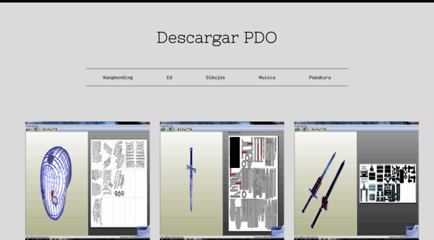 waegmunding-descargar-pdo.blogspot.com