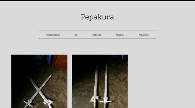 waegmunding-pepakura.blogspot.com