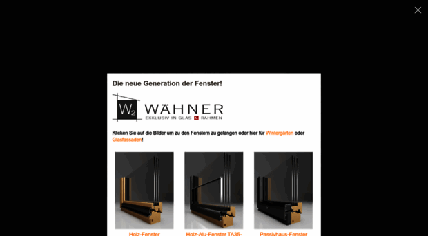 waehner-gmbh.eu