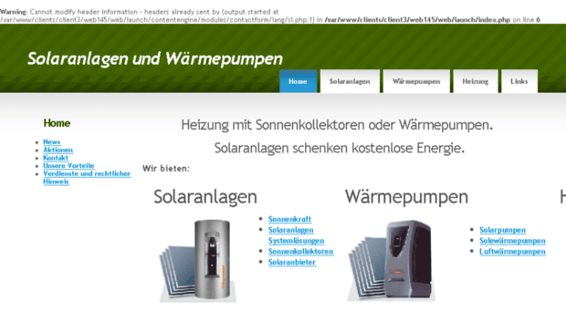 waermepumpen-solaranlagen.at