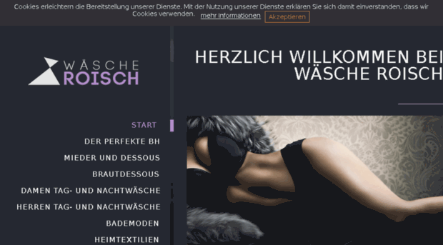 waesche-roisch.de