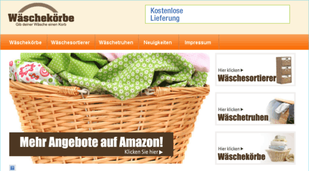 waeschekoerbe.net