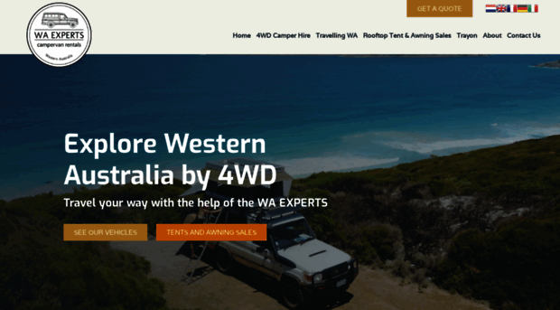 waexperts.com.au