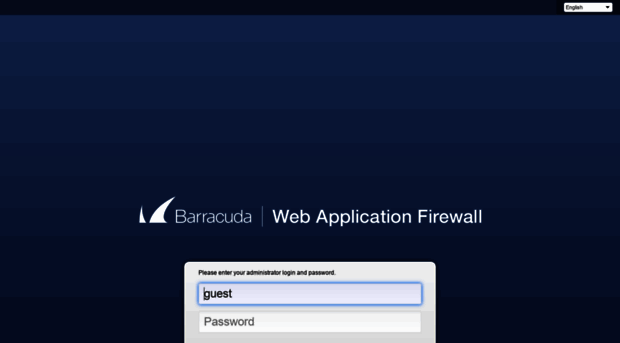 waf.barracuda.com