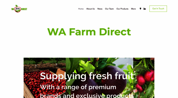 wafarmdirect.com.au