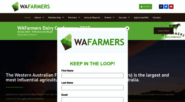 wafarmers.org.au