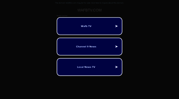 wafbtv.com