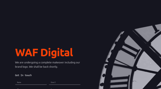 wafdigital.com