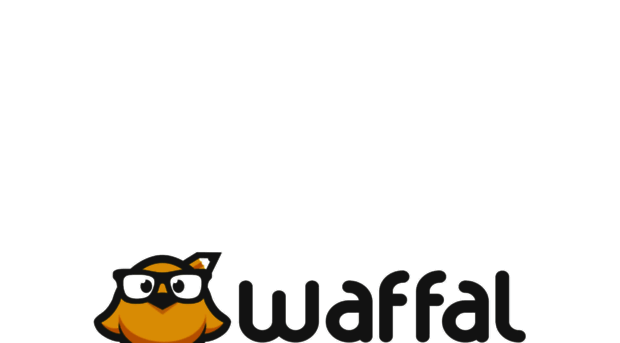 waffal.com