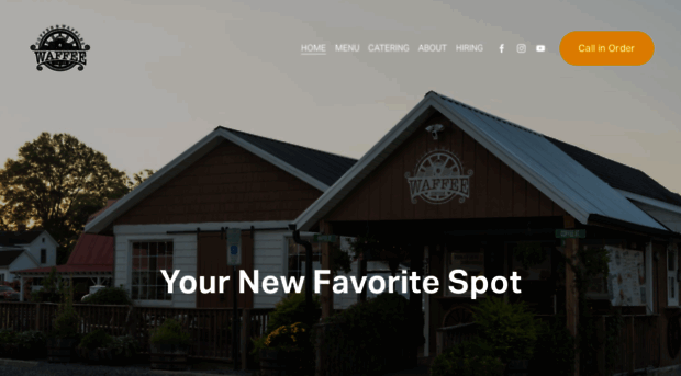 waffeewagon.com