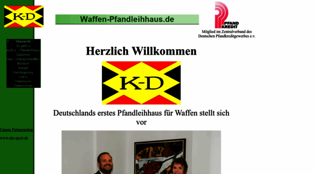 waffen-pfandleihhaus.de