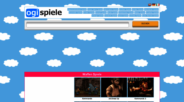 waffen.ogispiele.de