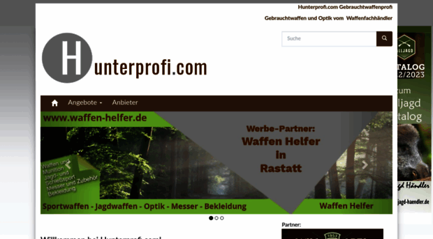 waffenfachhandel.net