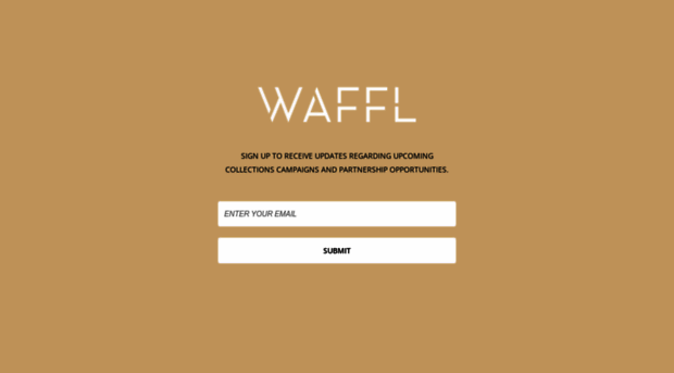 waffl.ca